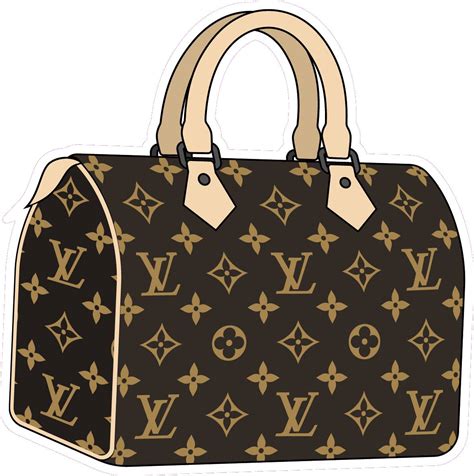 Louis Vuitton mother and baby gifts